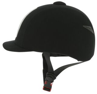 CHOPLIN „Aero“ verstellbarer Reithelm