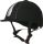 CHOPLIN „Aero Strass“ verstellbarer Reithelm
