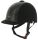CHOPLIN „Premium“ verstellbarer Reithelm