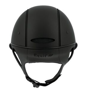 PRO SERIES „Elégance“ Reithelm