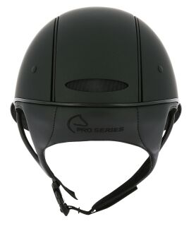 PRO SERIES „Elégance“ Reithelm