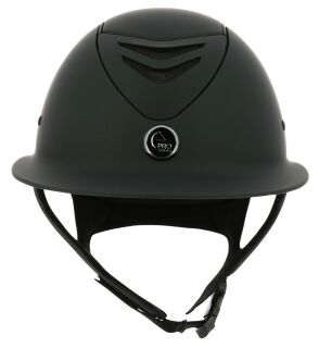 PRO SERIES „Elégance“ Reithelm