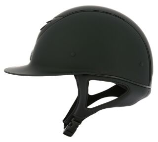 PRO SERIES „Elégance“ Reithelm