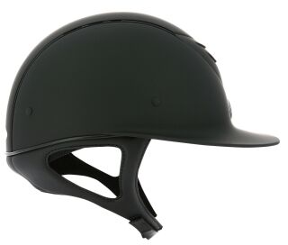 PRO SERIES „Elégance“ Reithelm