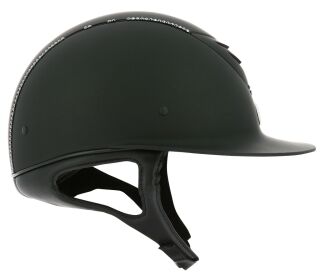 PRO SERIES „Elégance Cristal“ Reithelm