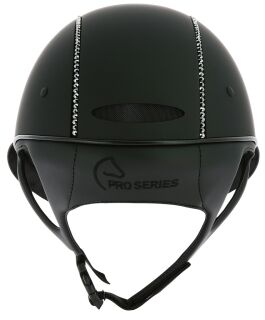 PRO SERIES „Elégance Cristal“ Reithelm