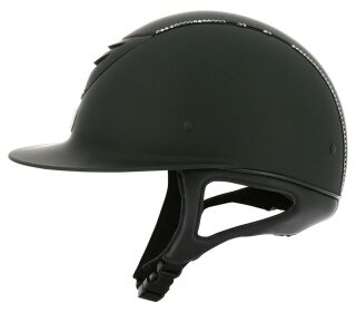 PRO SERIES „Elégance Cristal“ Reithelm