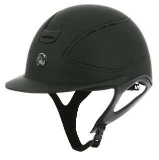 PRO SERIES „Hybrid“ Reithelm