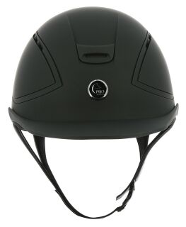 PRO SERIES „Hybrid“ Reithelm