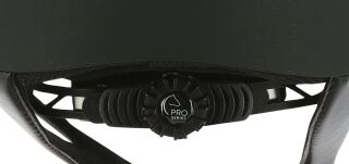 PRO SERIES „Hybrid“ Reithelm