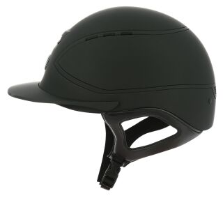 PRO SERIES „Hybrid“ Reithelm