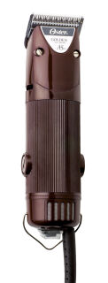 Oster-Schermaschine Golden A5, 2speed (ohne Schermesser)...