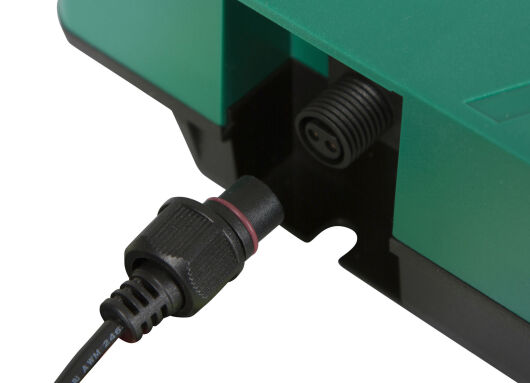AKO Power A 2000, 12V Akkugert