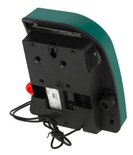 AKO Power A 2000, 12V Akkugerät