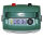 AKO Power Station BD 400, digital 9V Batteriegerät