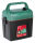 AKO PowerShock B 290 9V, Batteriegerät