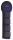 Norton Schweifschoner, High Protection, blau