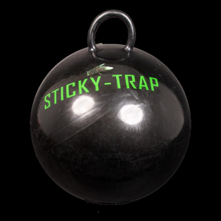 Bremsenfalle Sticky Trap Ball, 60 cm