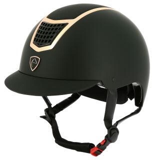 Airy Schwarz Carbon