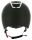 Airy Schwarz Carbon