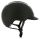 Airy Schwarz Carbon