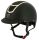 Airy Schwarz Carbon