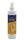 Saltisept Animal, 250ml Rundflasche mit Fingerzerstäuber