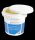 Lederfett, farblos, 500 ml