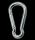Karabiner