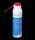 Strahl- und Hufpflegespray, 150 ml