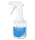 Fell- und Mähnenspray mit Kokosöl, 500 ml