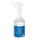 Fell- und Mähnenspray mit Kokosöl, 1000 ml