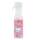 Lili’s #Unique-Hair Spray