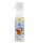 Felix" #Juckepony Spray