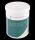 Elektrolyt - Regeneration und Leistungserhalt, 1kg