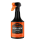Pharmakas® Leder-New 2in1, 500 ml