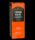Pharmakas® Leder-Seife 200 g Riegel
