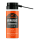 Pharmakas® Hypofekt Reißverschlusspflege, 50 ml