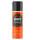Pharmakas® Sporty Haft-Spray, 200 ml