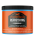 Pharmakas® Pferdesalbe Refreshing, 500 ml