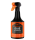Pharmakas® CLAC Insektenschutz, 500 ml