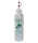 KERALIT Strahl-Liquide 250ml