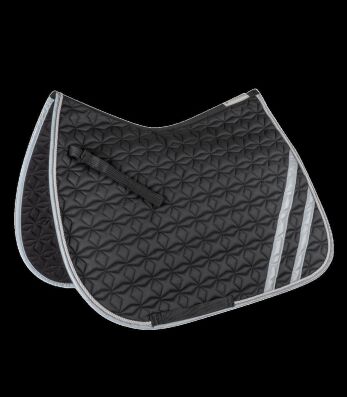 REFLEX Schabracke