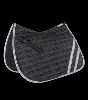 REFLEX Schabracke
