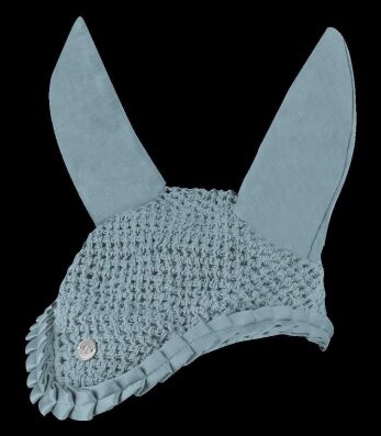 Fliegenohren Florenz