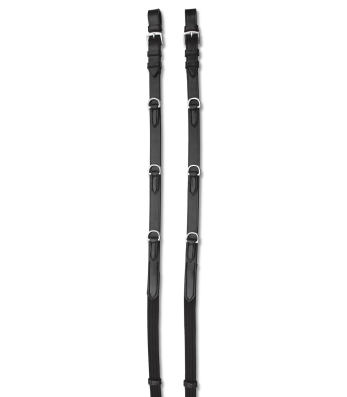 Waldhausen X-Line Spezialzügel