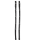 Waldhausen X-Line Spezialzügel