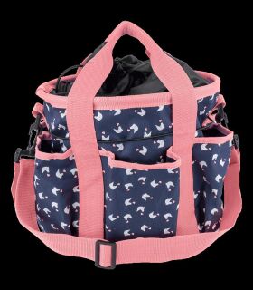 Putztasche Lucky