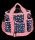 Putztasche Lucky