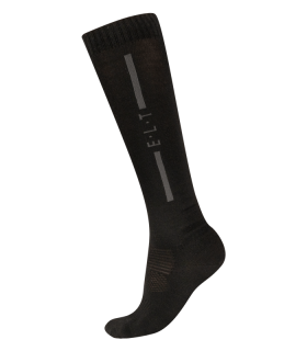 Reitsocken Merino Unisex